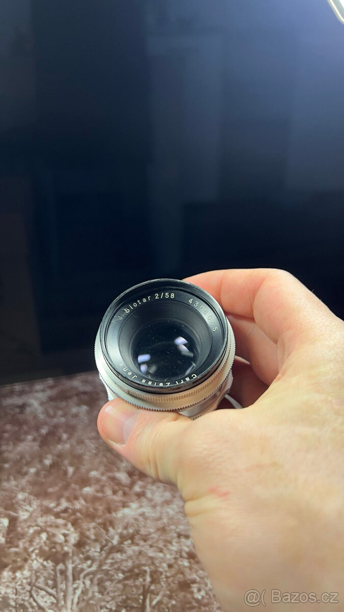 Fujifilm X-T3 + Battery Grip + Remote Control - 4