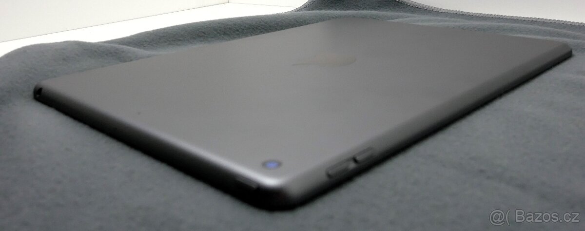 Apple iPad 10.2 (2021) 256GB Wi-Fi - 4