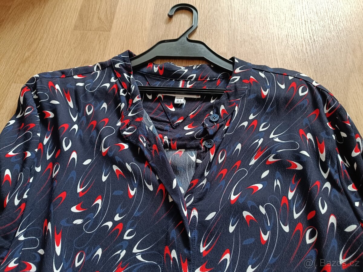 Halenka Tommy Hilfiger vel 40 - 4