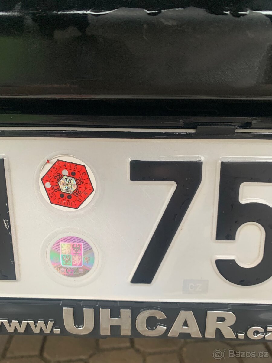 Suzuki Jimny 1.5 - 4