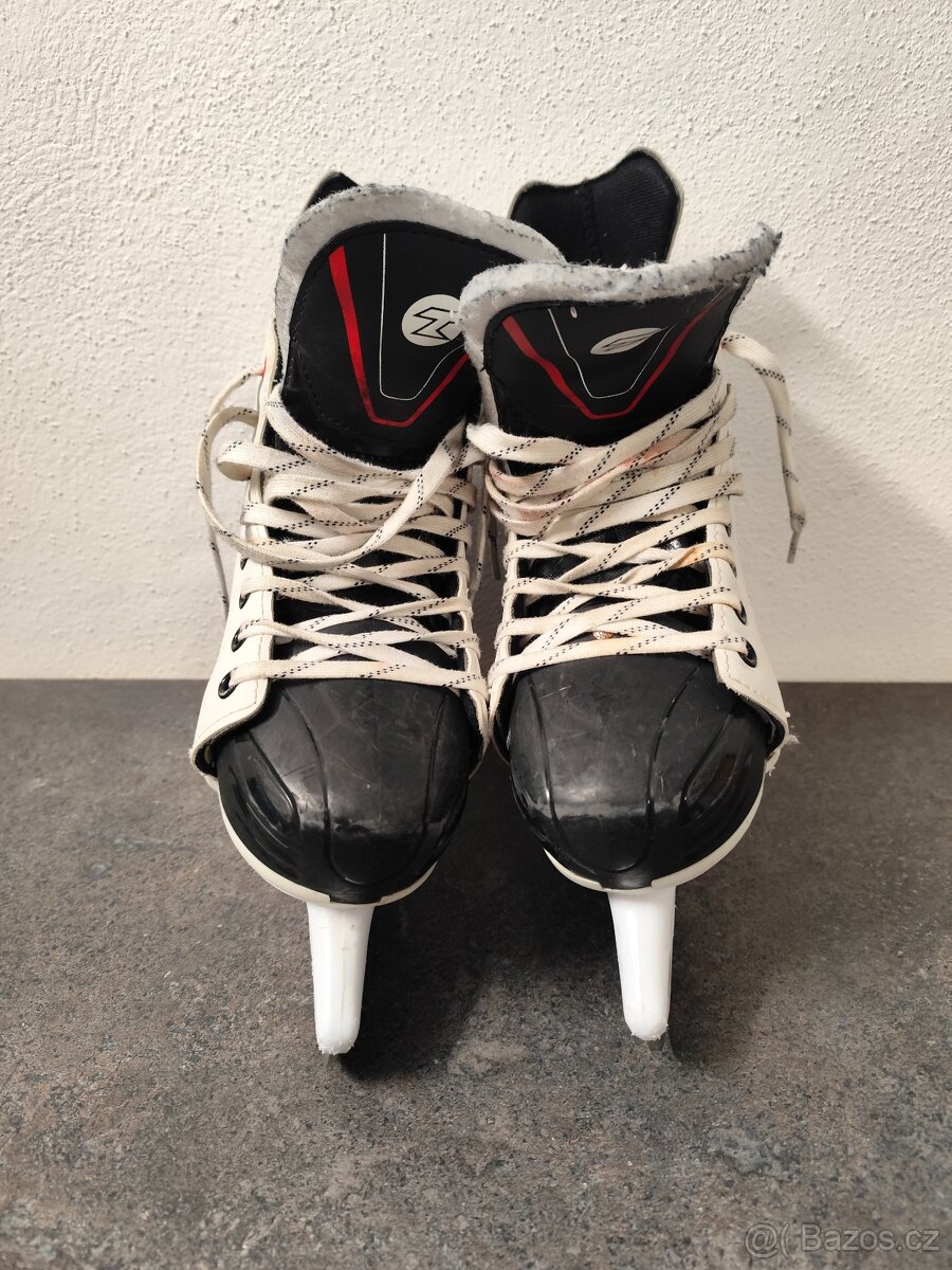 Dětské brusle Tempisch - 4