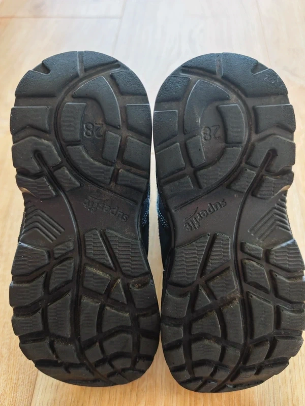 Superfit Snowmax - 28 - 4