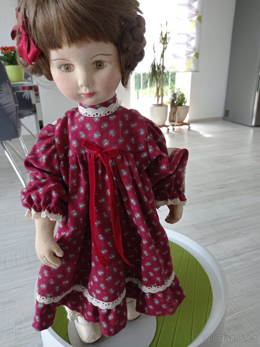 Retro panenka (2) - 4