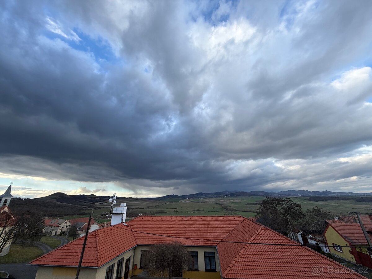 Rodinný Dům / dvougenerační dům - 4