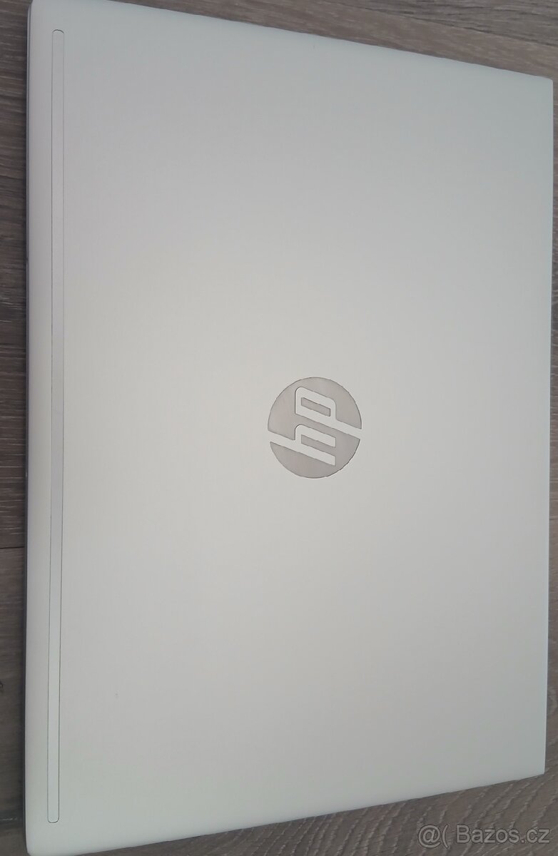 HP ProBook 440 G7 - 4