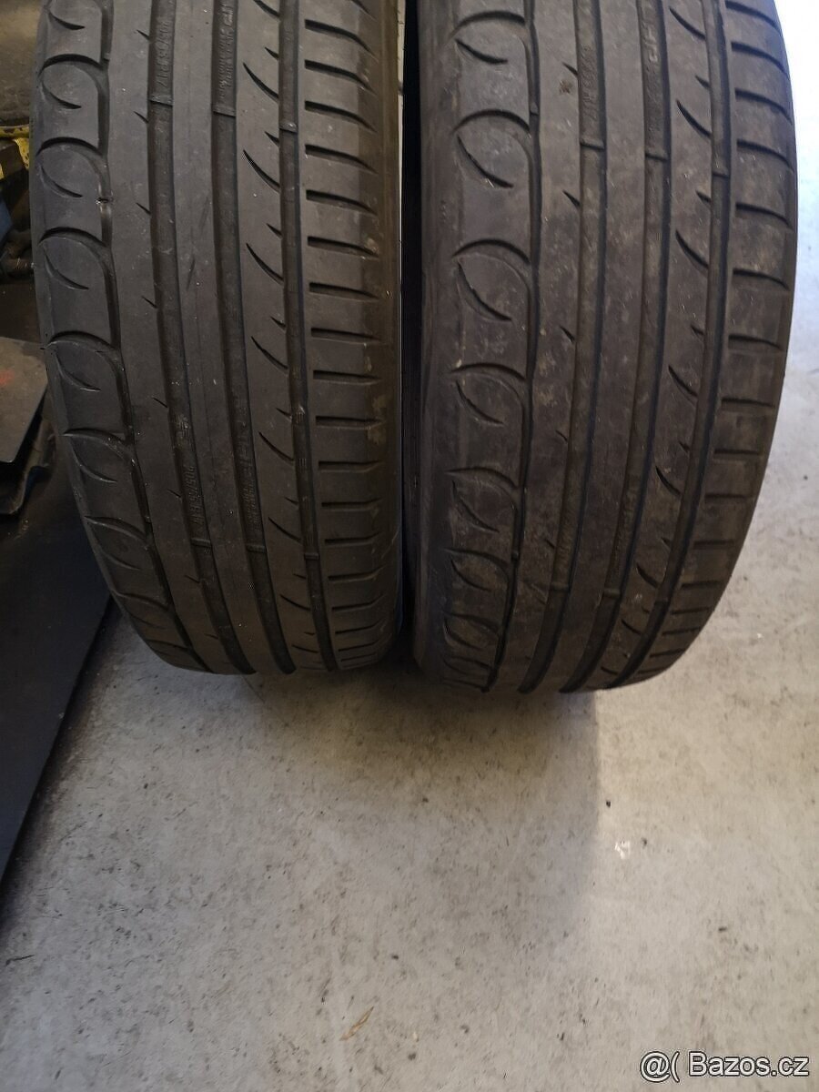 205/55 r17 205/55/17 - 4