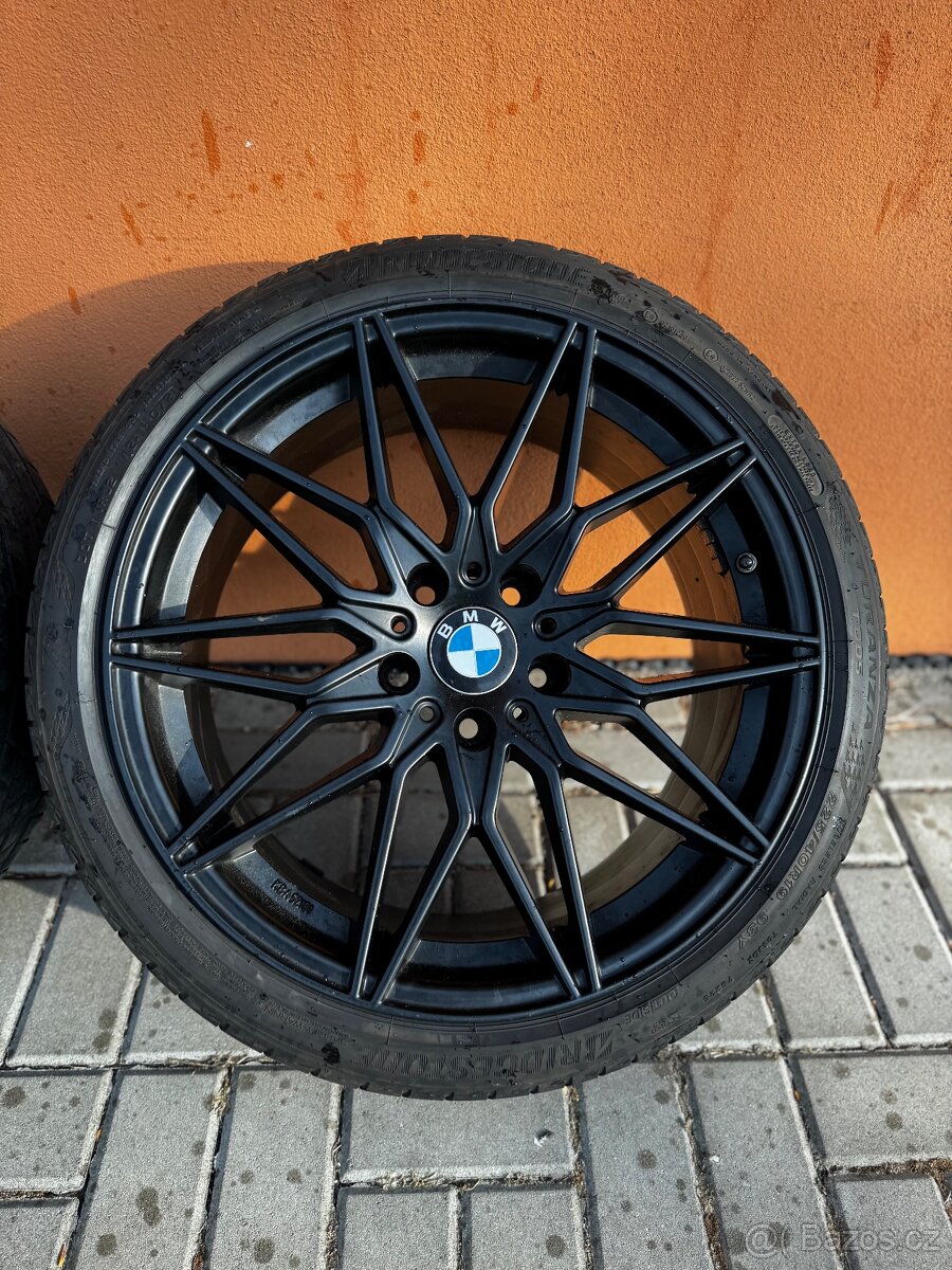 5x120 r19 - 4