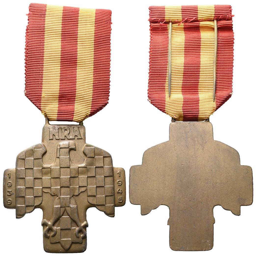 VYZNAMENÁNÍ - 4