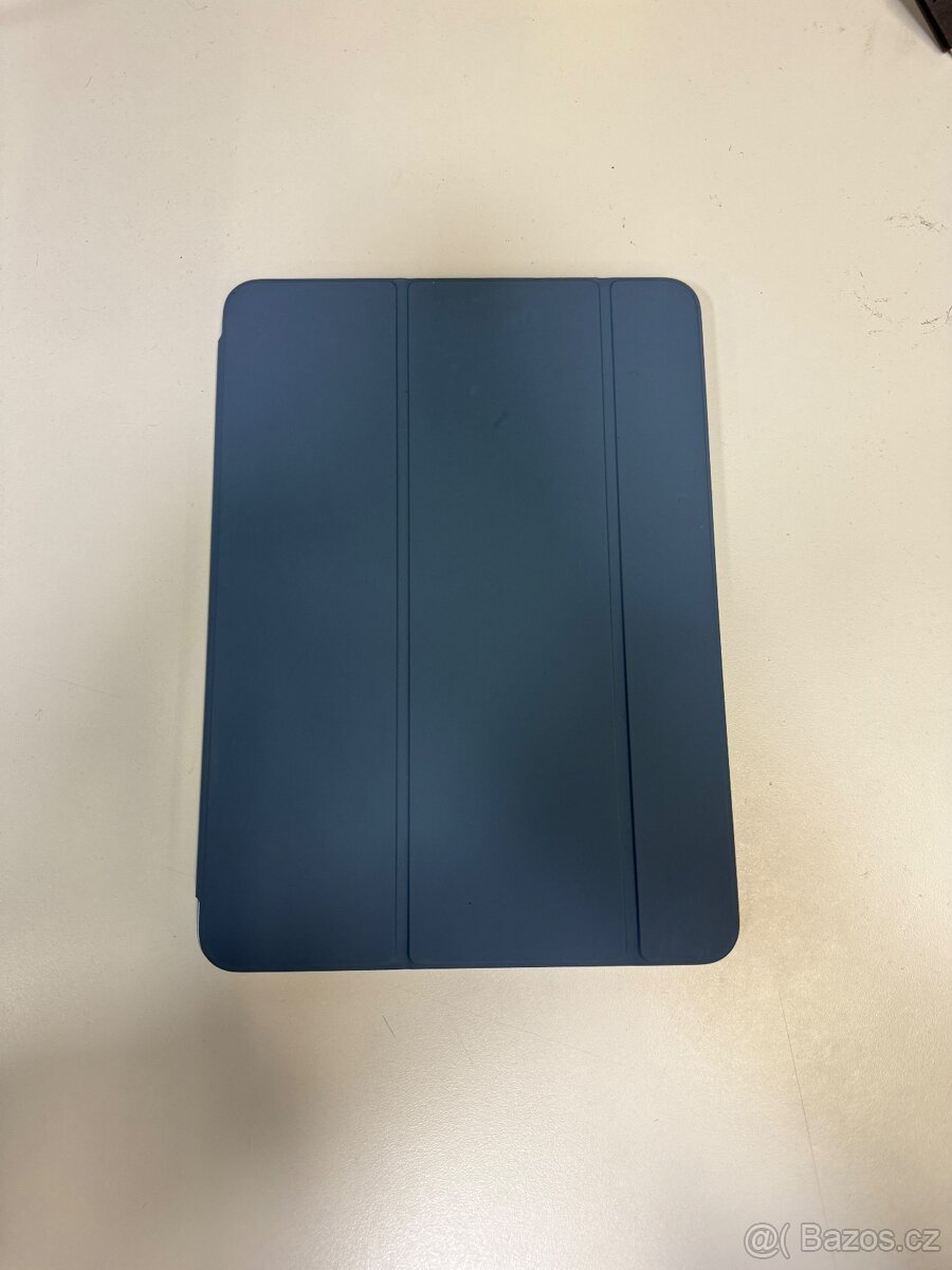 Apple iPad Air, M2, 128 GB, záruka - 4