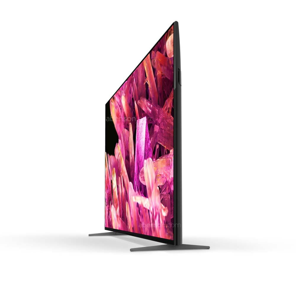 TOP 65" Sony Bravia XR-65X93K - 4