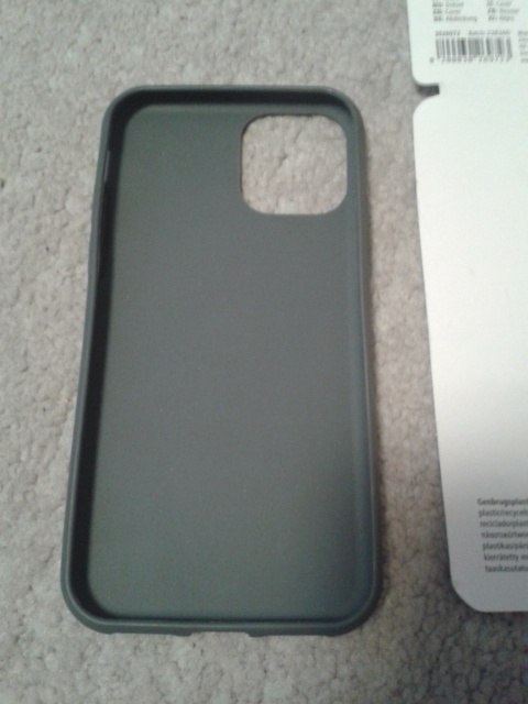 Obal na Iphone 11 - 4