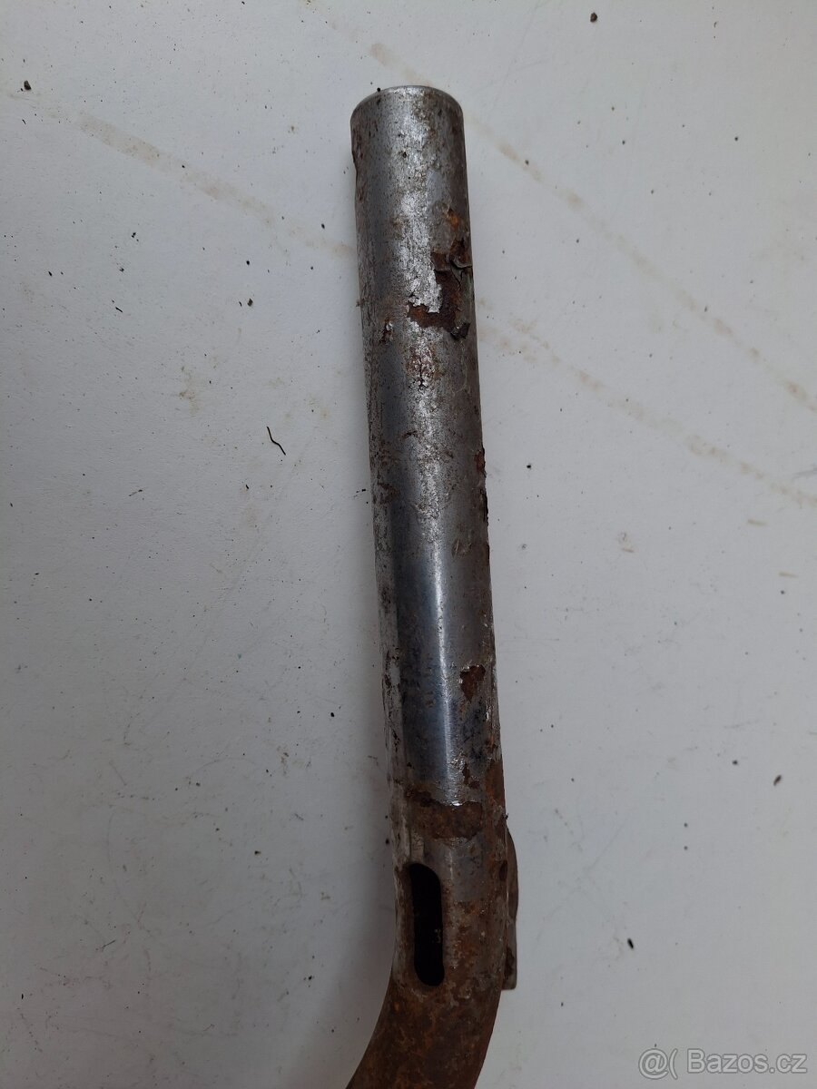 Jawa perak riditko levé - 4