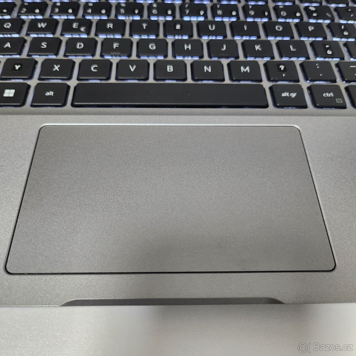 Dell Latitude 5430 - 4