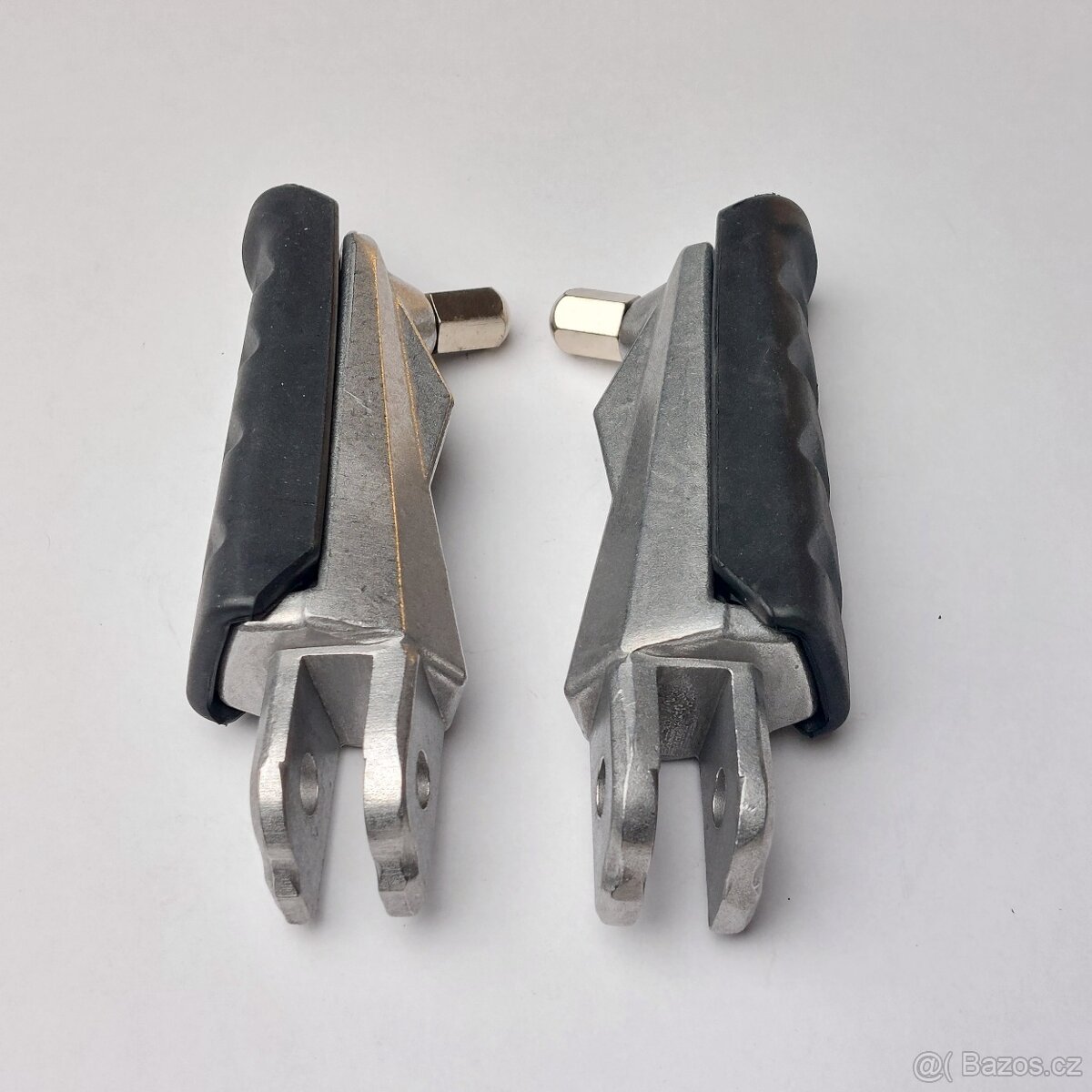 Stupačky BMW F800, F900, R1200S, R1250, S1000 - 4