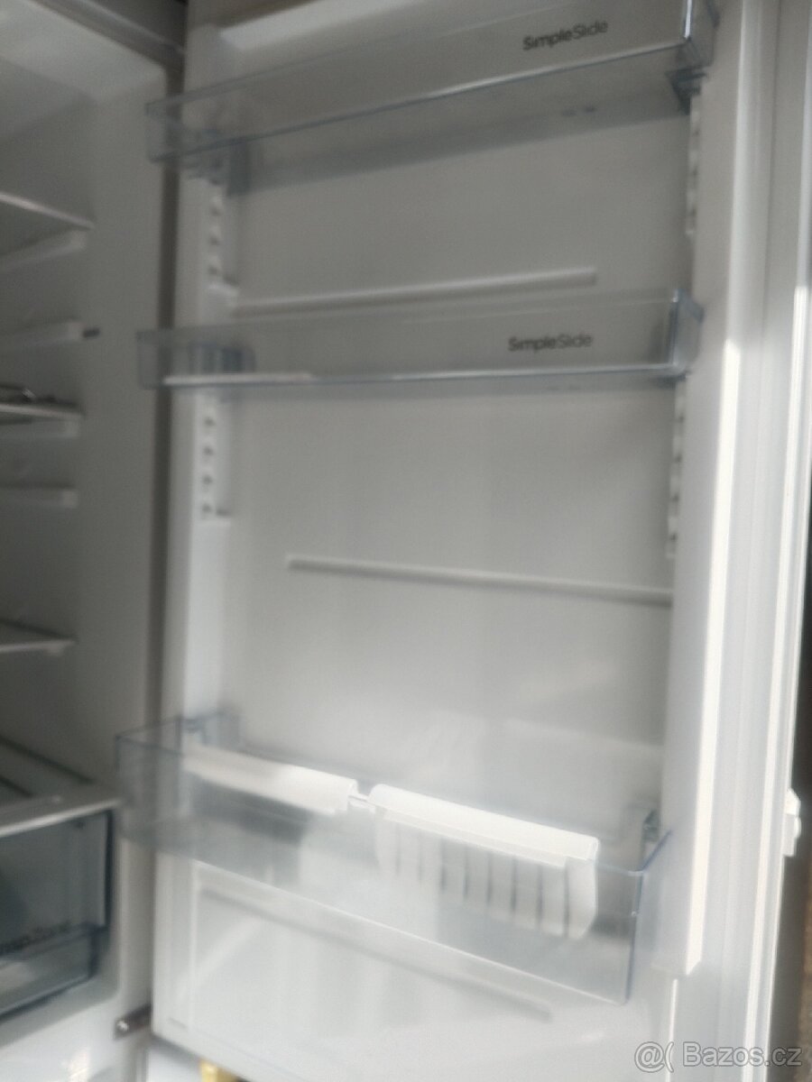 Lednice Gorenje - 4