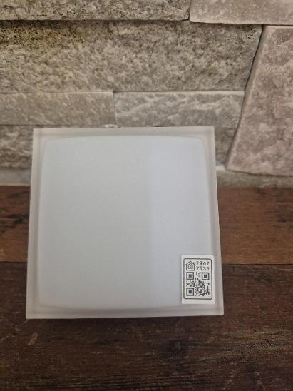 Netatmo hlavice s relé - 4