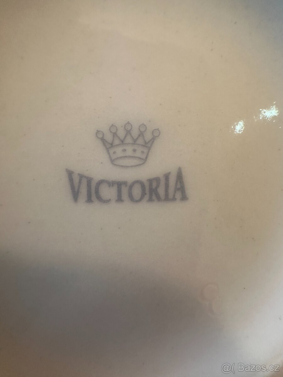 Keramický pivní pohár - 4