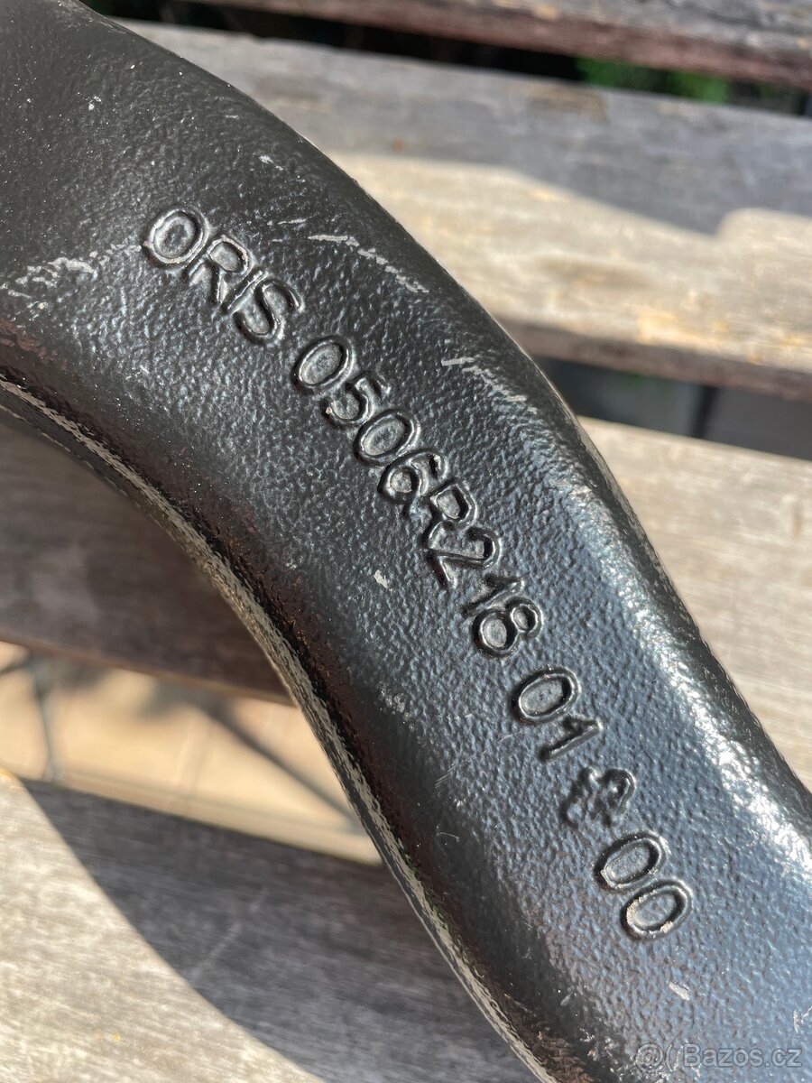 LEXUS RX 450h 2009 - 4