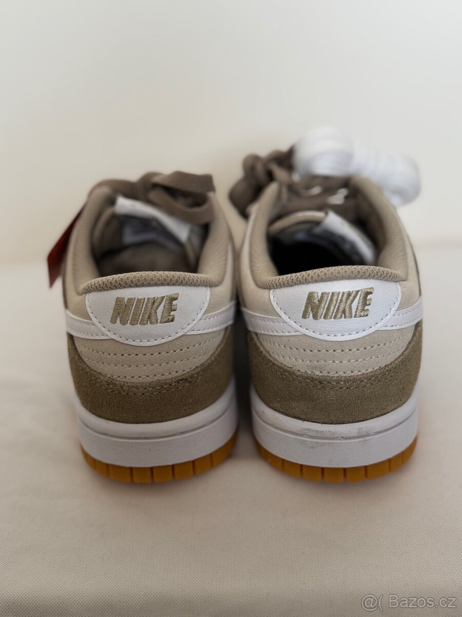 Nike Dunk Low Retro SE vel.38/24cm - 4
