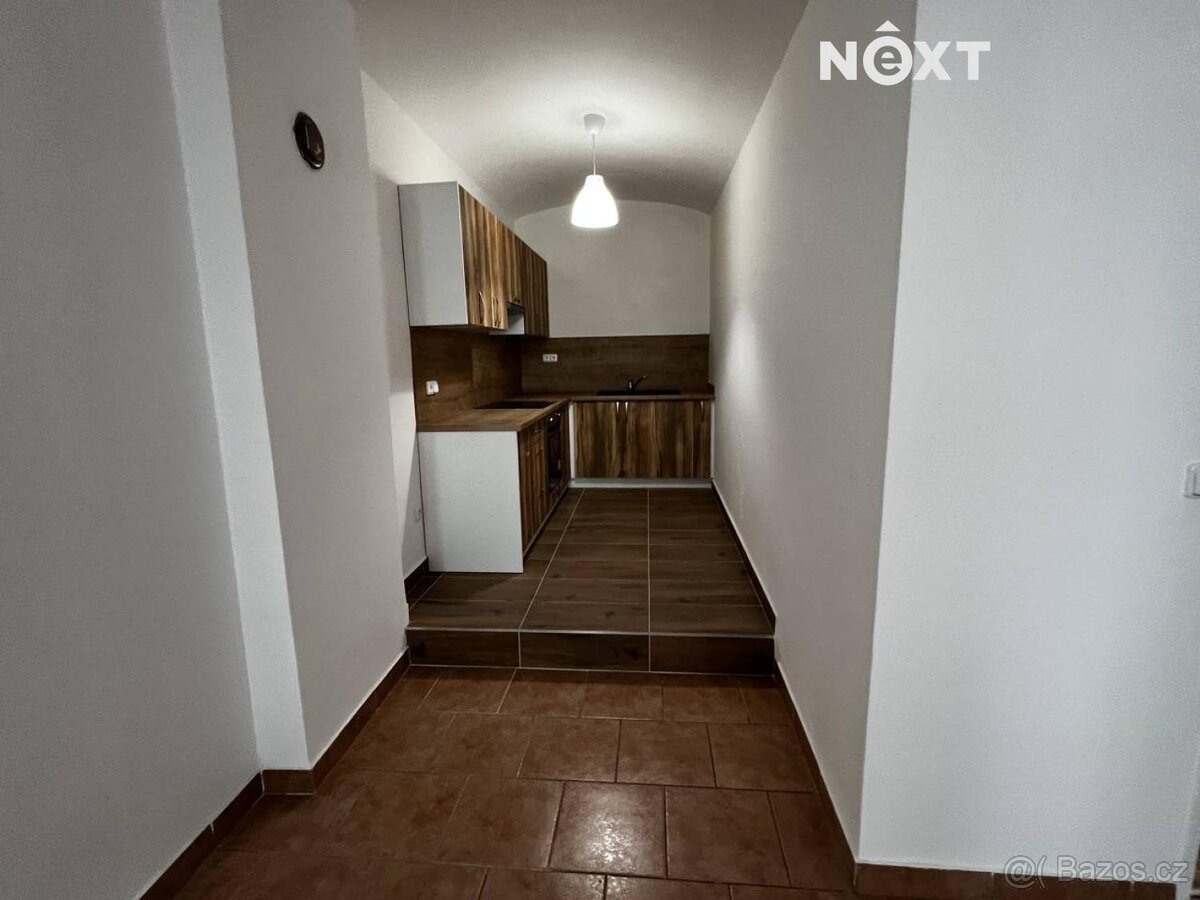 Prodej byt 3+1, 86㎡ - 4