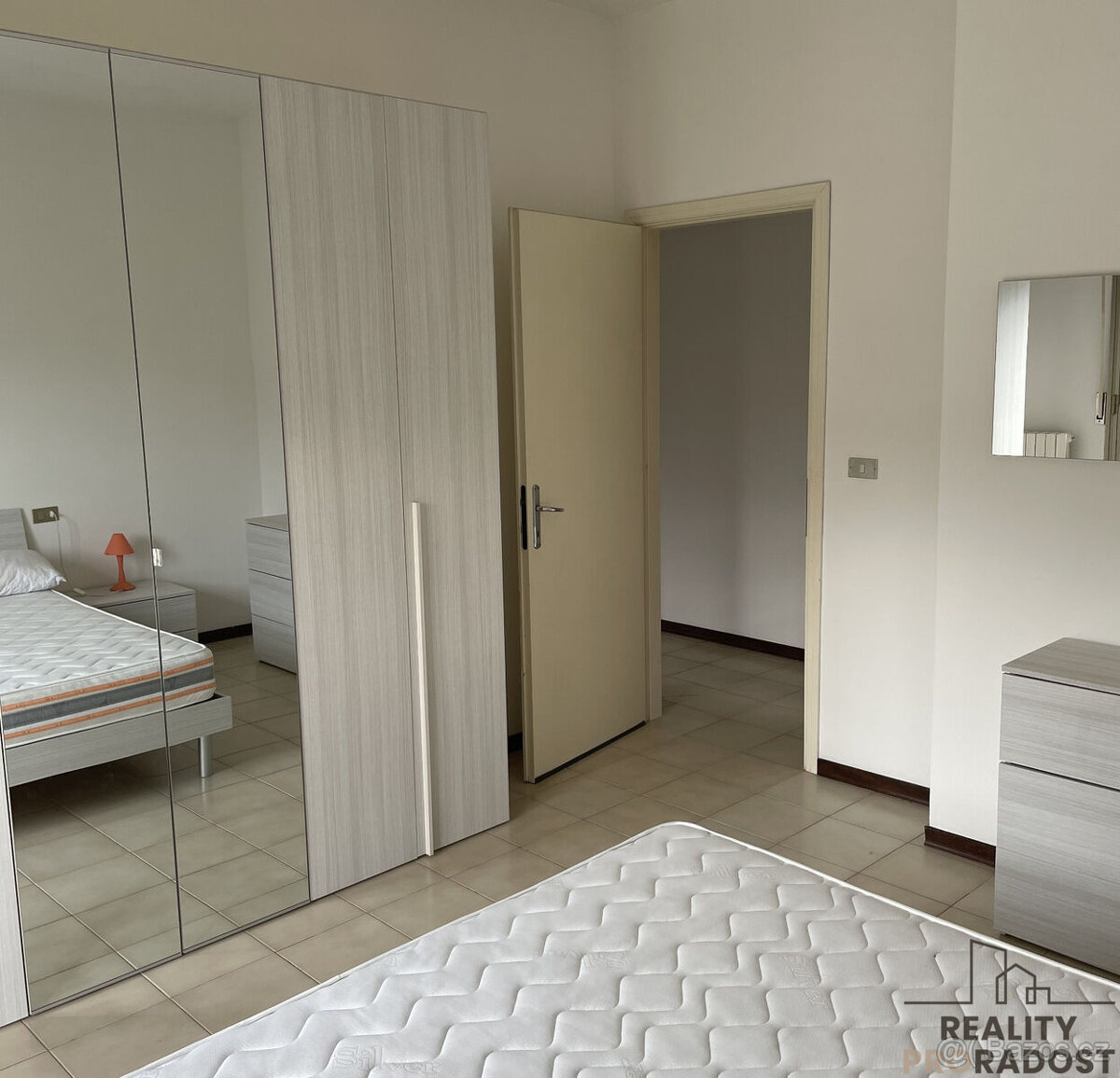 Prodej bytu 3+kk 75 m² Silvi, Itálie - 4