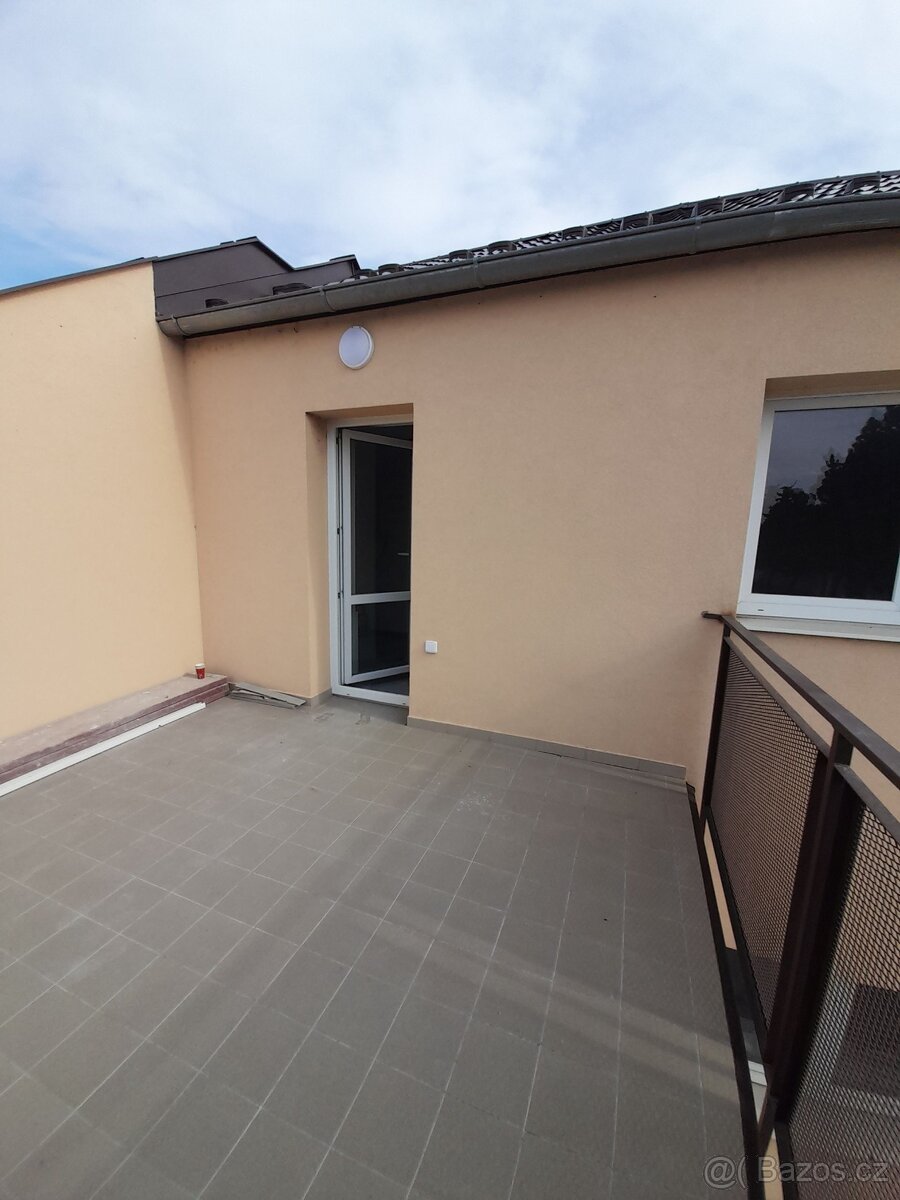 Prodej RD v Těšeticích - 4