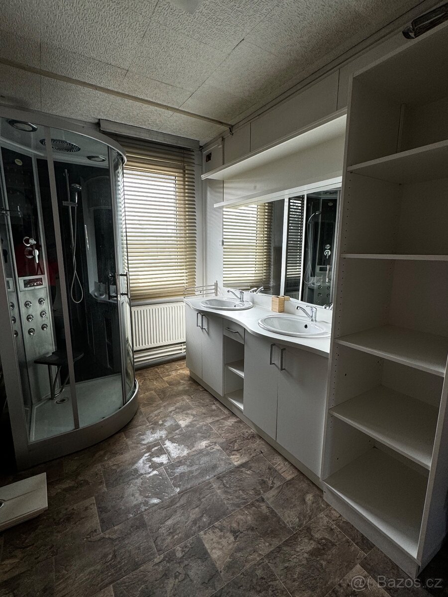 Ubytování pro firmy v Brně - 4