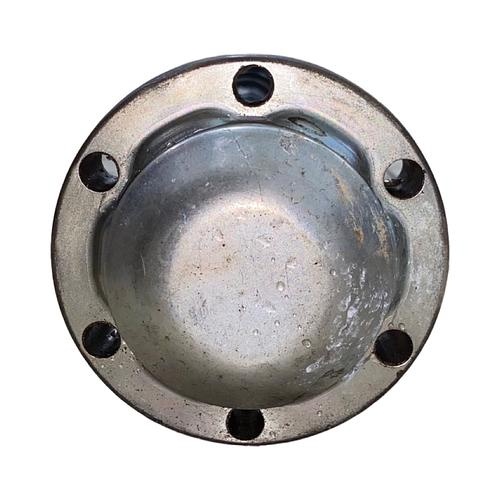 Pravá přední poloosa 5Q0407272E VW Golf 7 r.v. 2014 72tis km - 4