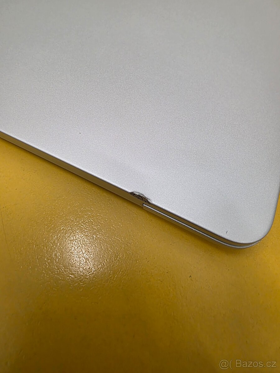 Macbook Air (15") 2023 M2 16/512GB. - 4