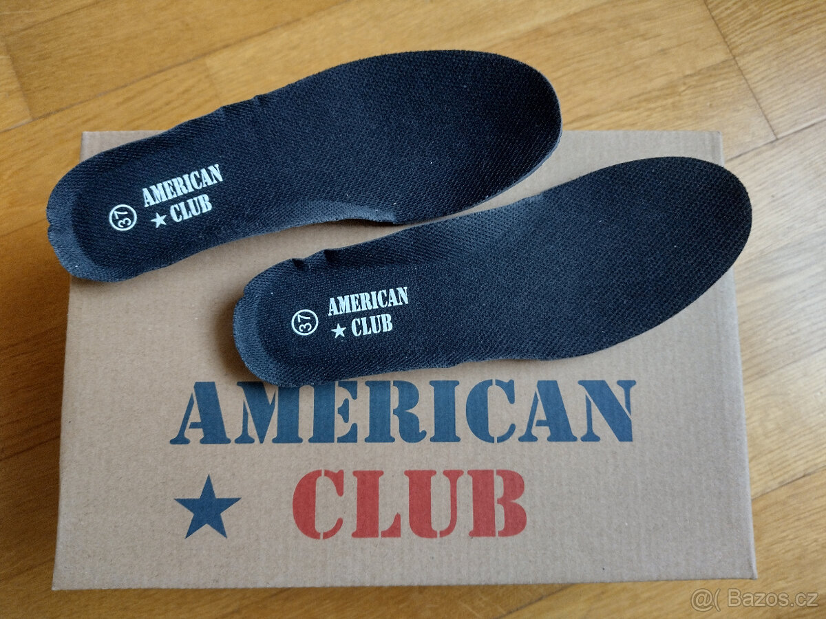 DĚTSKÉ SOFTSHELLOVÉ TREKOVKY, vel. 37 - 4