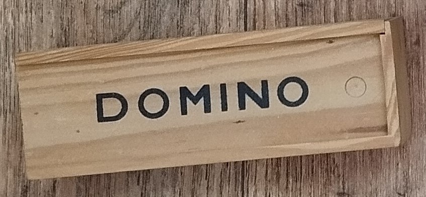 Deskové hry, hlavolamy, karty - 4