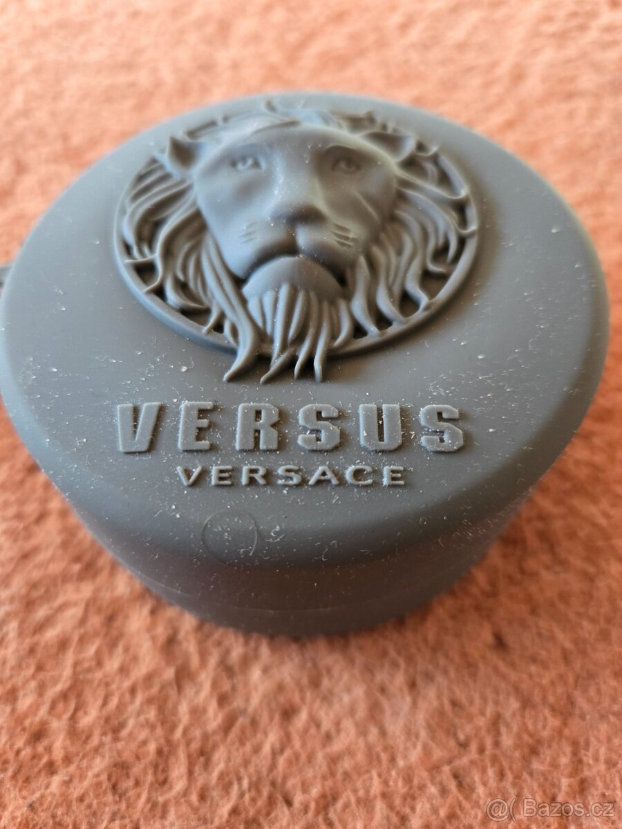 Versace Versus Original Hodinky Nove - 4