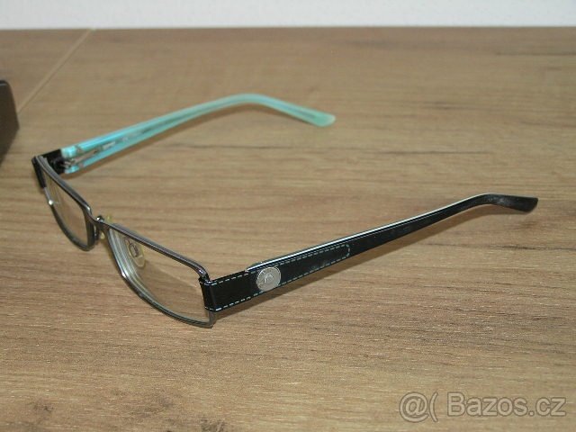 Rámečky na dioptrické brýle ESPRIT - 4