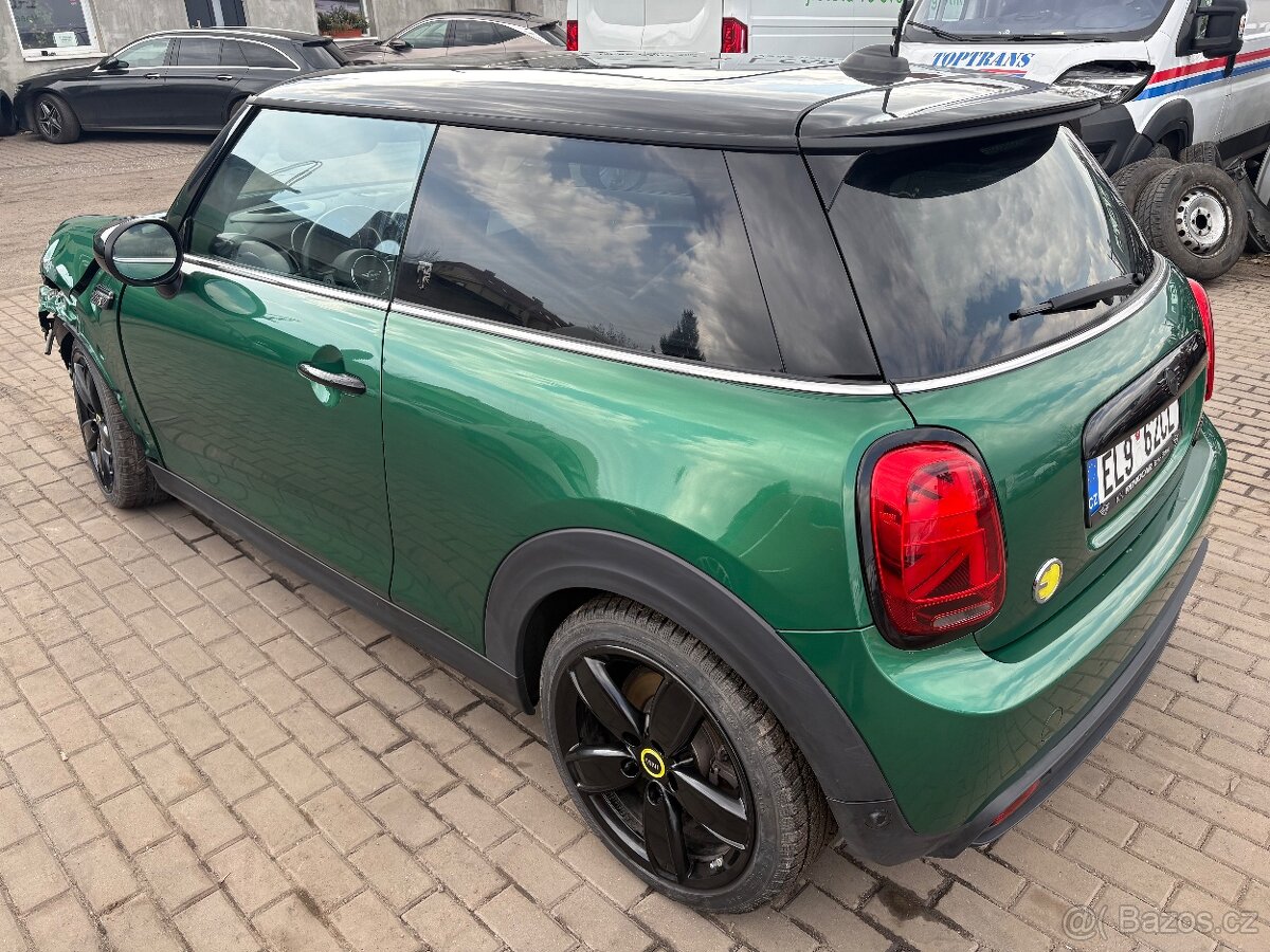 Mini elektro 180 ps - 4