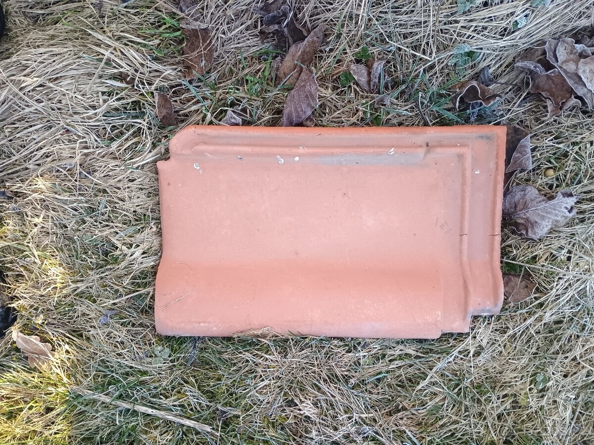 Starsi stresni tasky - 4