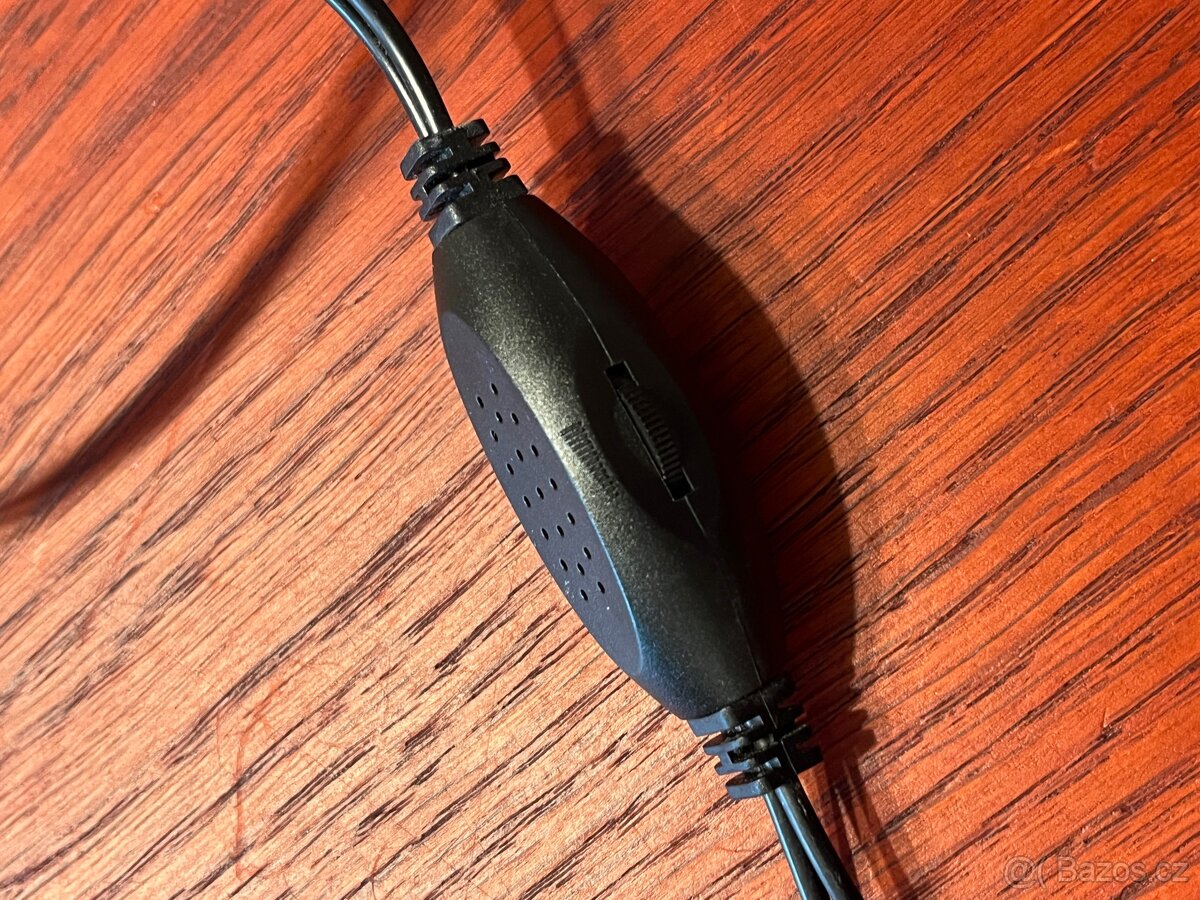 PC reprobedny Genius - 4