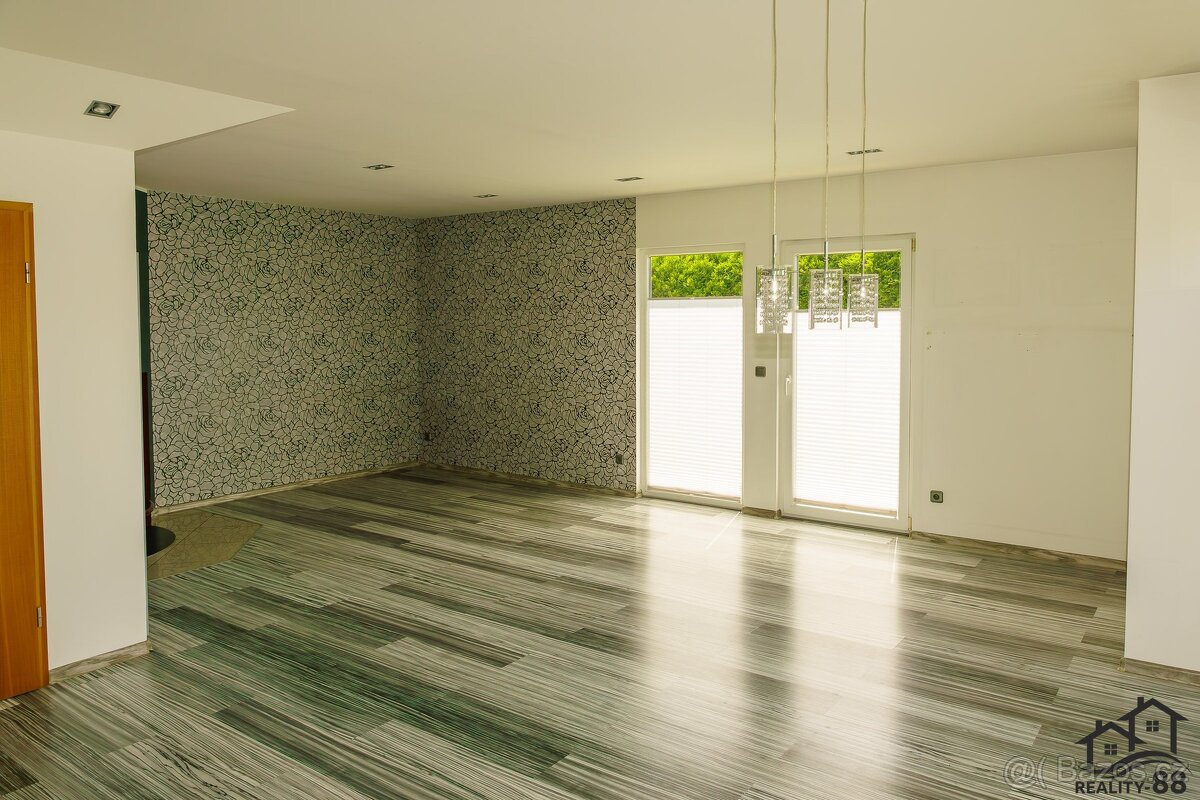 Prodej rodinný dům 5+kk, 150 m² - Karviná – Hranice - 4