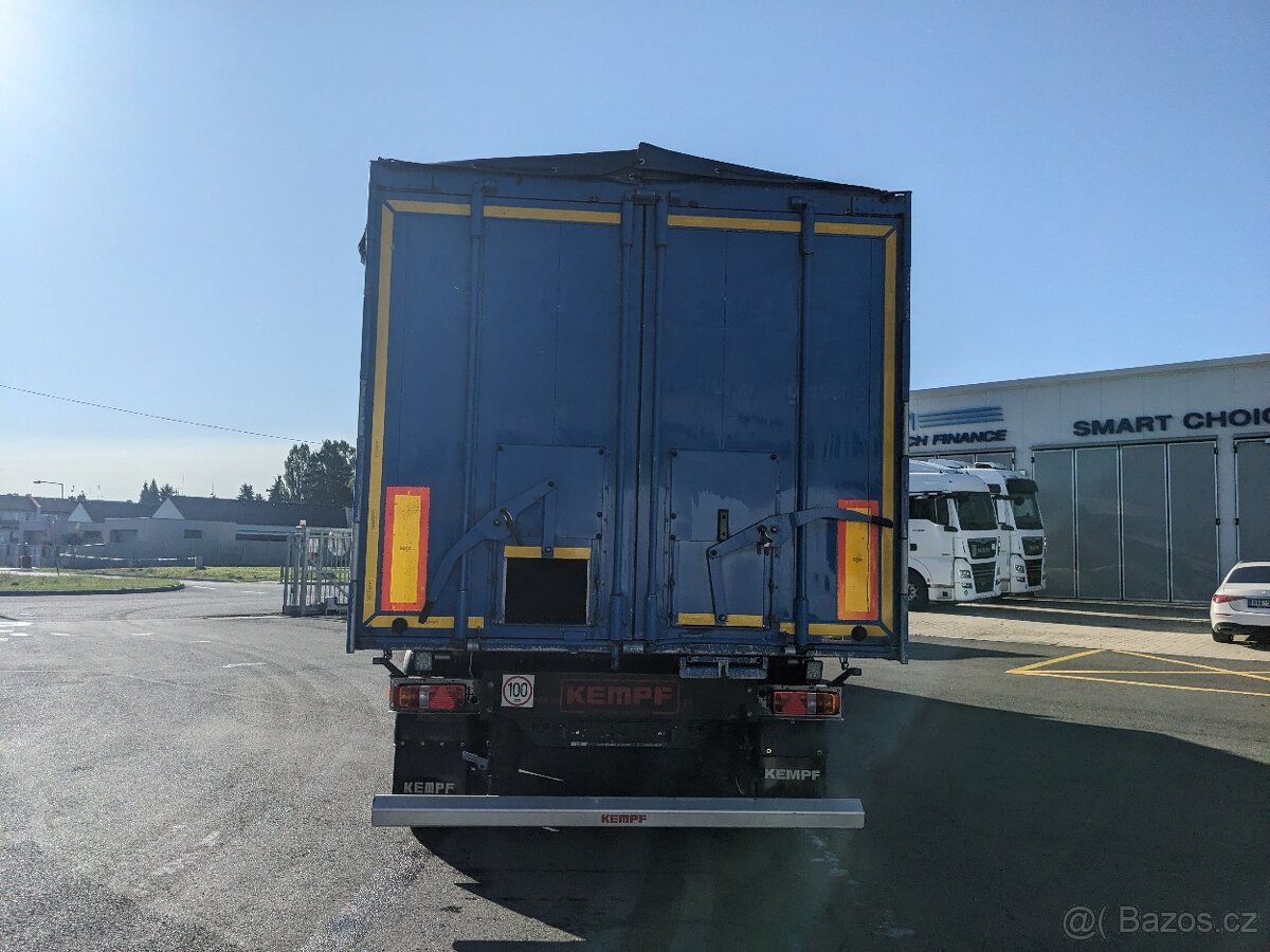 Kempf 51m3 - 4
