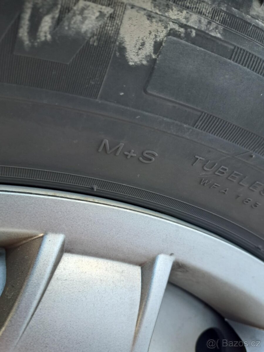 Fiat Ducato,Peugeot,Citroen - 4