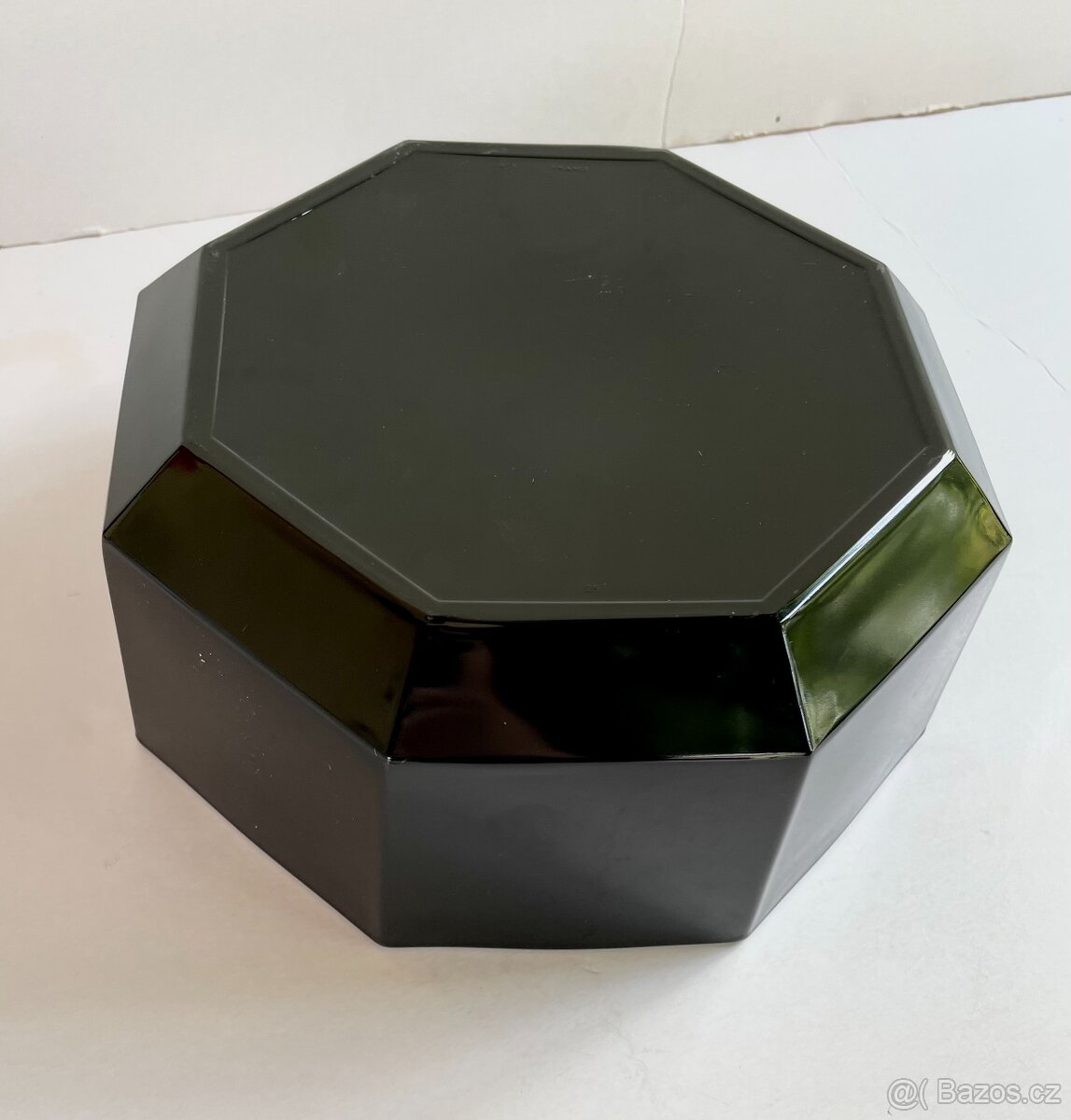 Servírovací mísa - 4