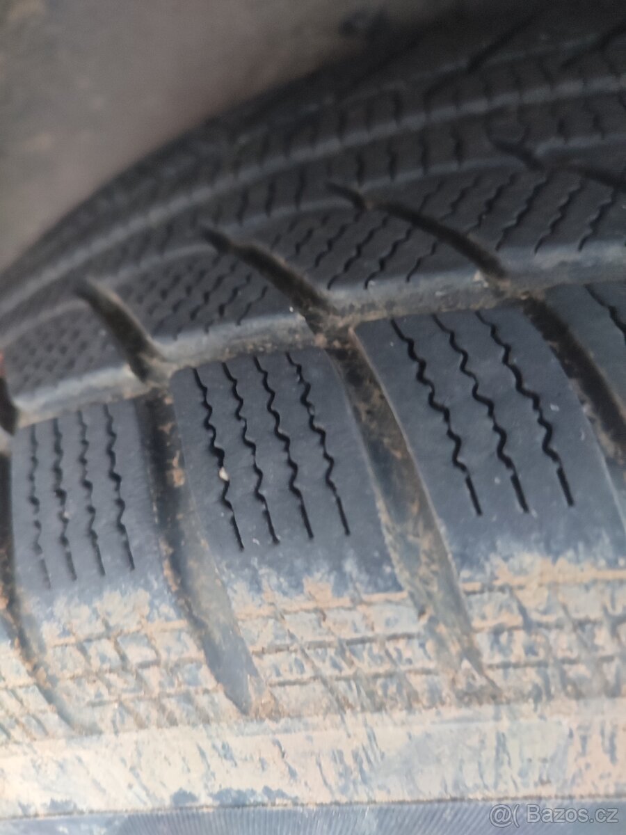 Land rover freelander 1.8i lpg - 4