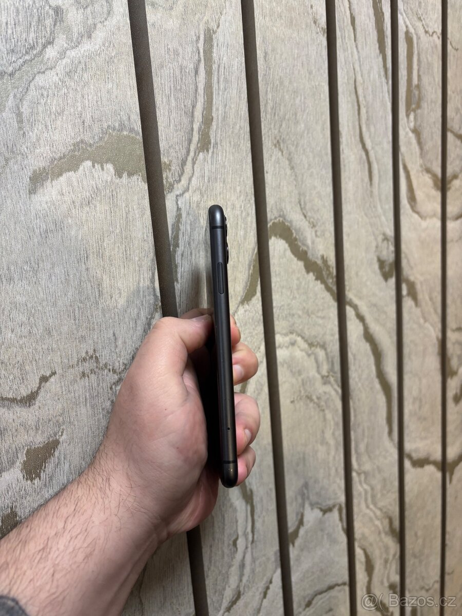 iPhone 11 128 Gb - 4