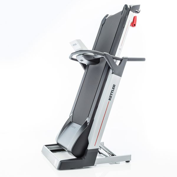 Běžecký pás Kettler Track 3 - 4