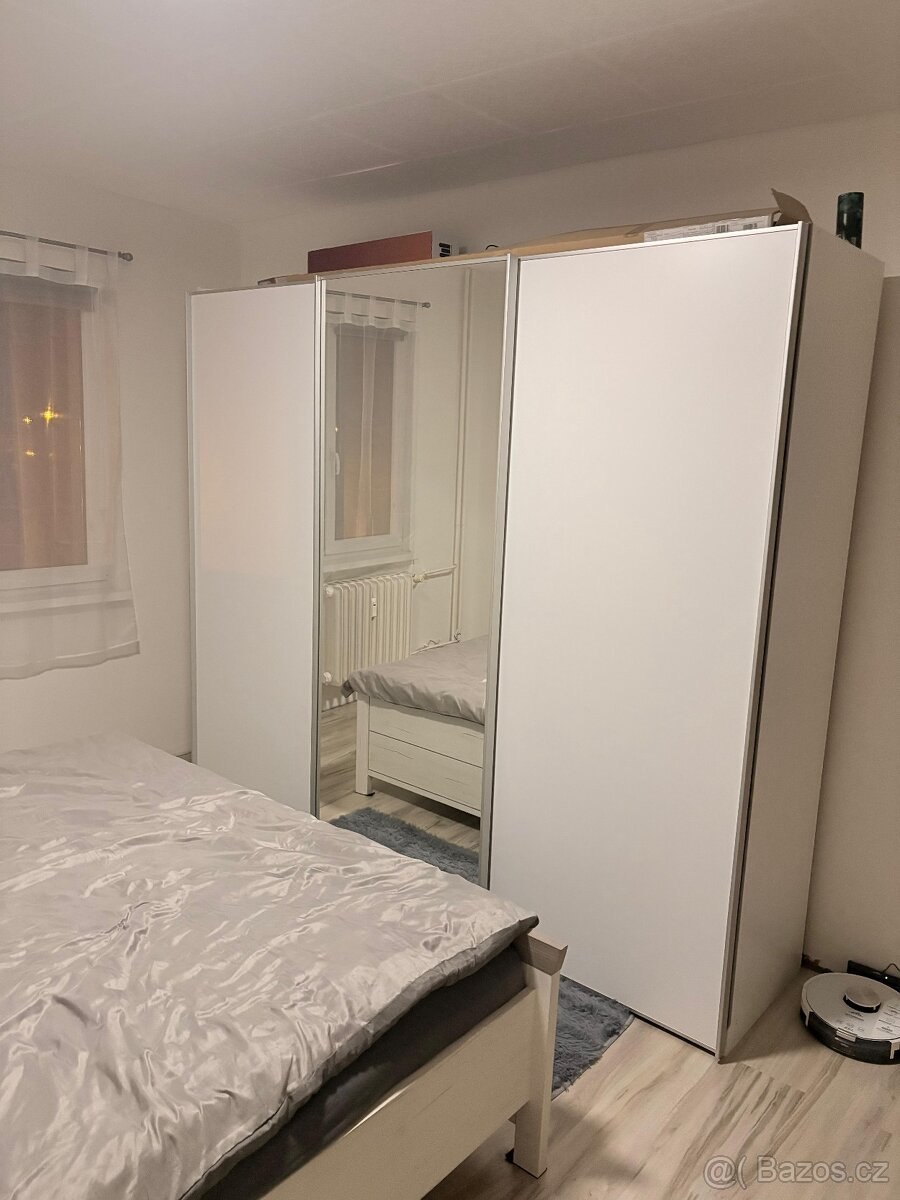 montér nábytku - 4