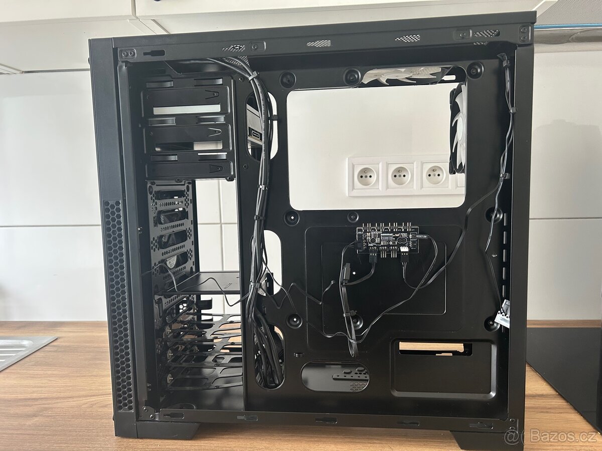 Corsair case - 4