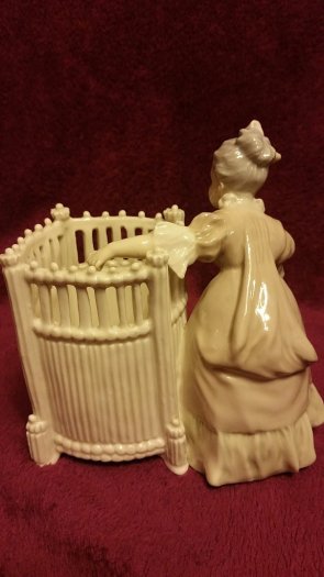 Soška Amphora-Austria. - 4