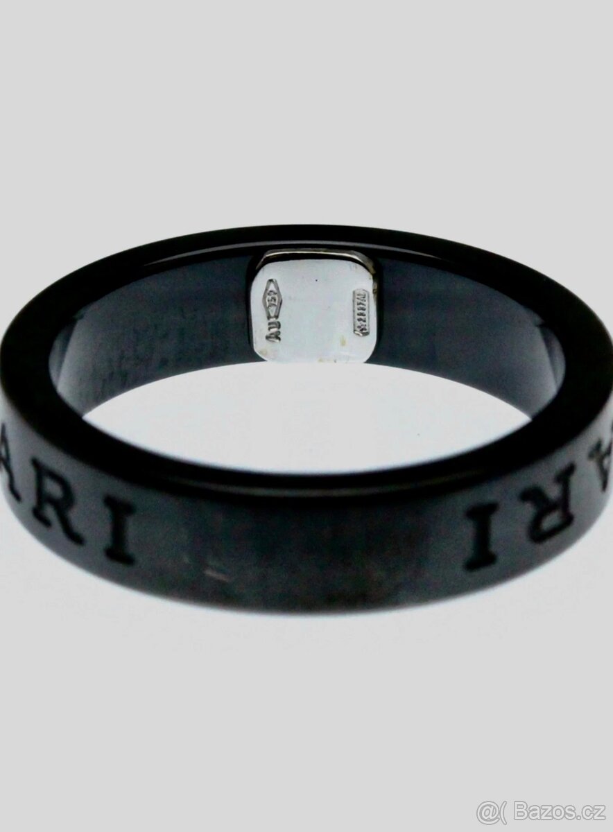 Bvlgari prsten - 4