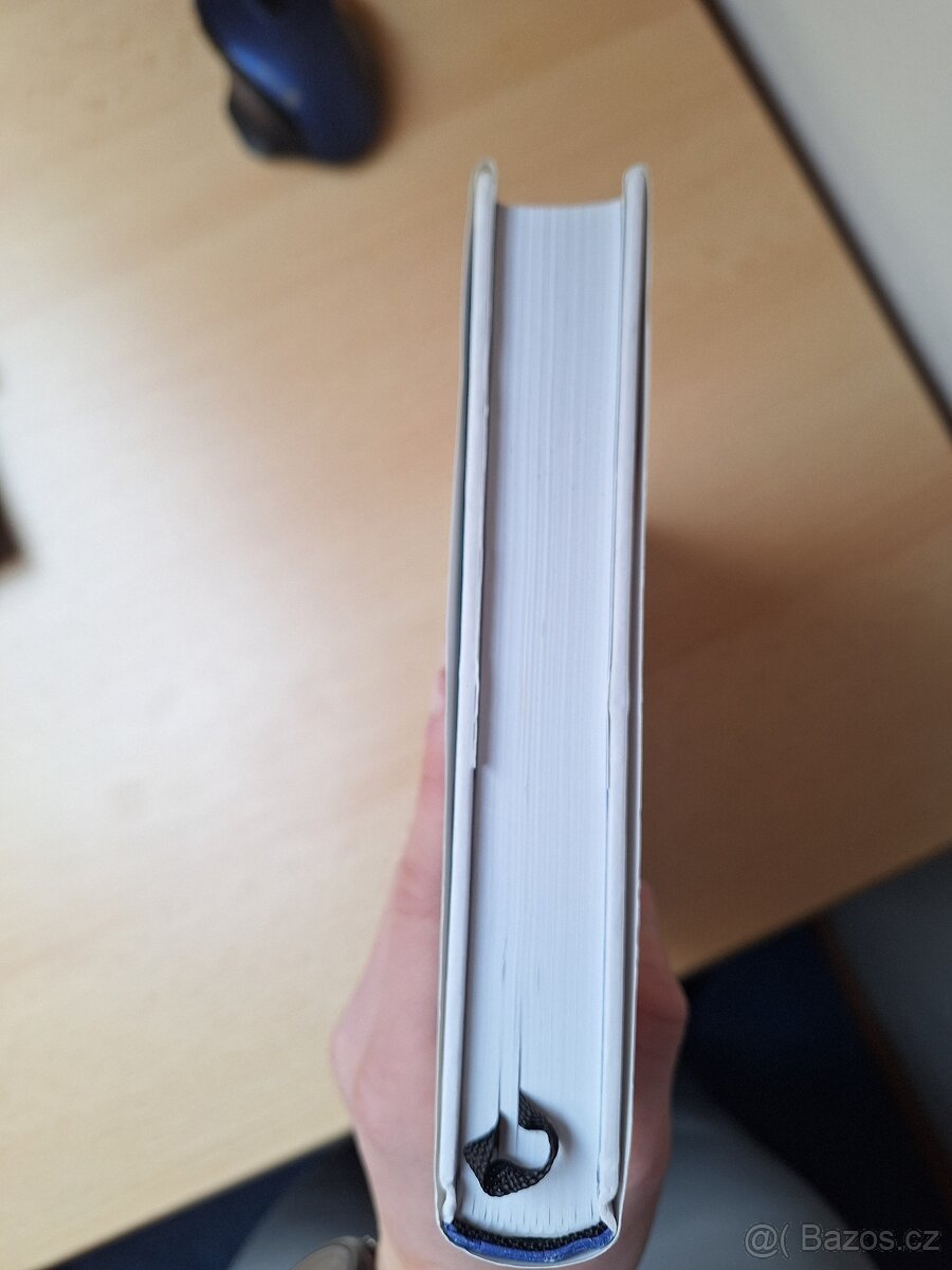 Brian Greene - Skrytá realita - 4