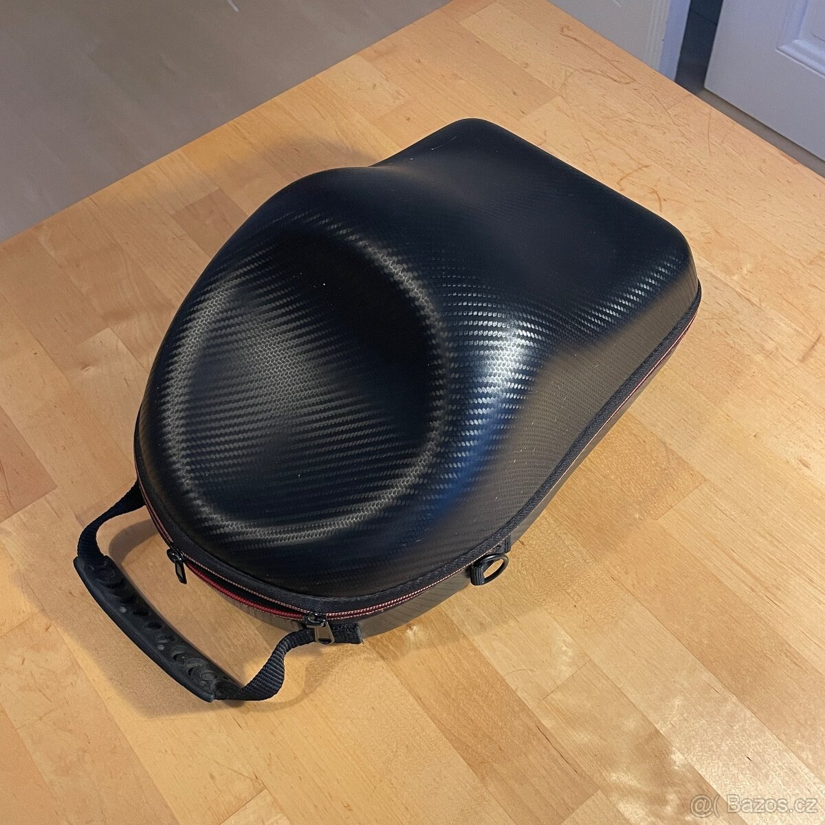 Brýle DJI Googles V1 - 4