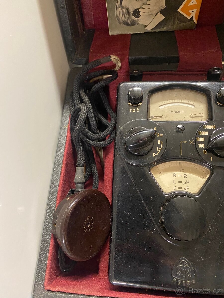 Icomet Metra Blansko - 4